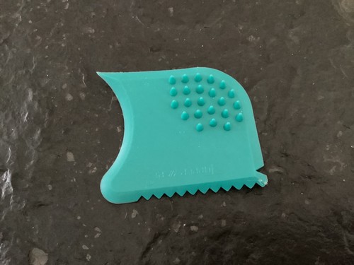 Tupperware haushaltshelfer - tupperware,