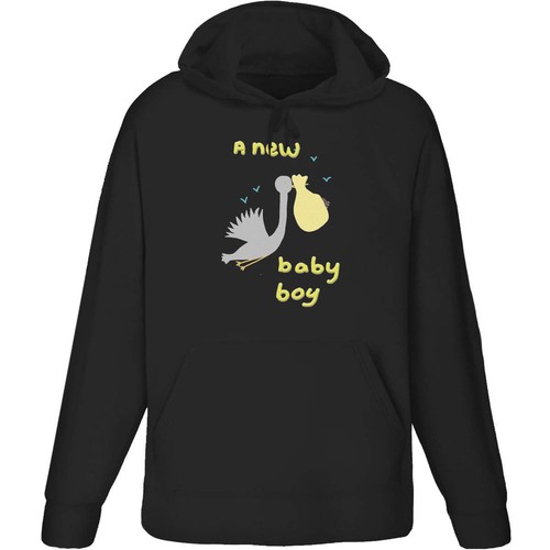 Hoodie kapuzenpullover für - hoodie/kapuzenpullover,