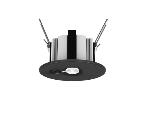 Opple lighting - opple,