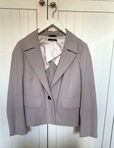 Windsor hosenanzug damen - windsor,