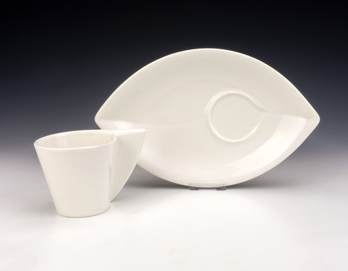 Villeroy boch german - villeroy,
