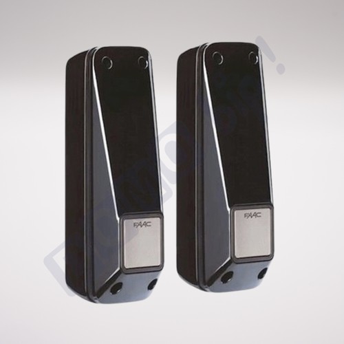 Faac 20d 785102 universal - faac,