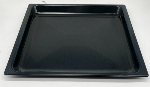 Miele dgc 7250 - miele,