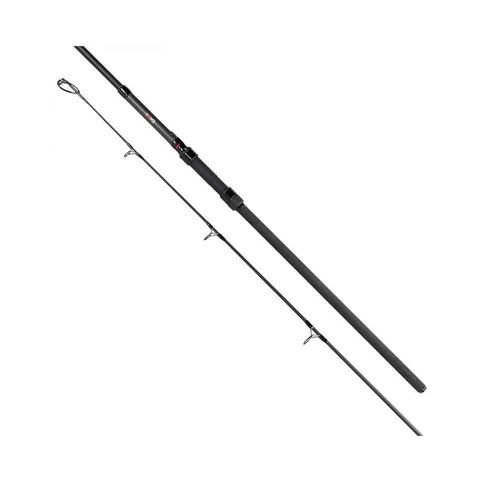 Jrc rova 10ft 00m 25lbs - 10ft, 3,00m