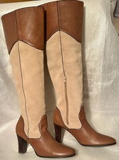 Neu schöne stiefel overknee - schÖne,