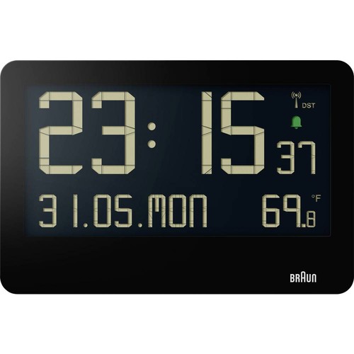 Braun bc14b dcf - braun, bc14b-dcf
