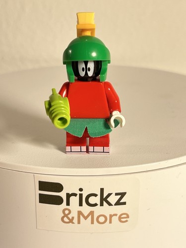 Stück lego collt 10 - 1, collt-10