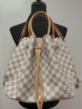 Louis vuitton n41579 girolata - louis,