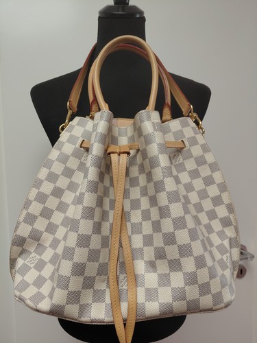 Louis vuitton n41579 girolata - n41579,