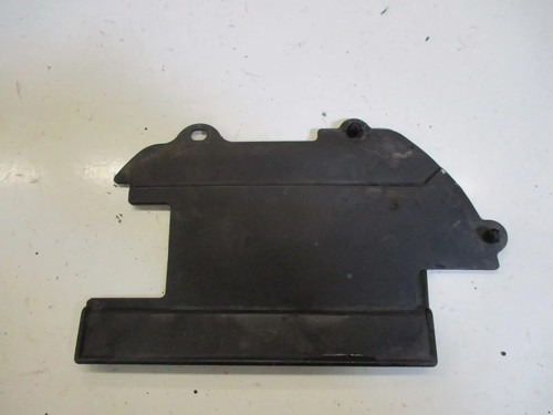 Honda ntv 650 rc33 - 7., revere