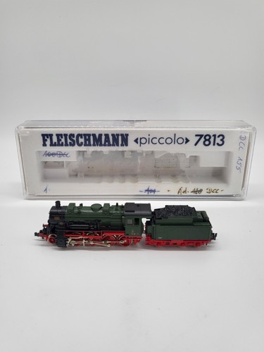 Fleischmann spur 7813 - fleischmann, n