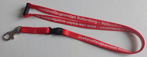 Justizvollzugsanstalt jva - justizvollzugsanstalt,