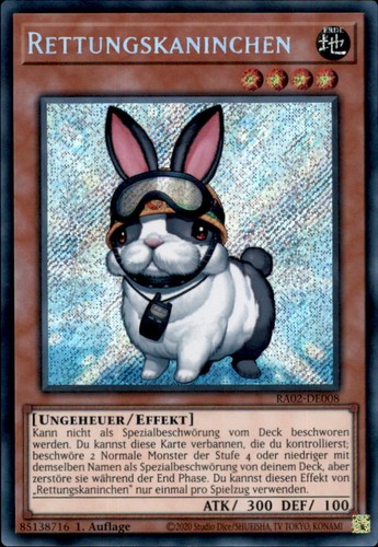 Yugioh ra02 de008 - yugioh,