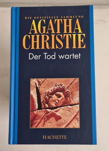 Die offizielle sammlung - offizielle,