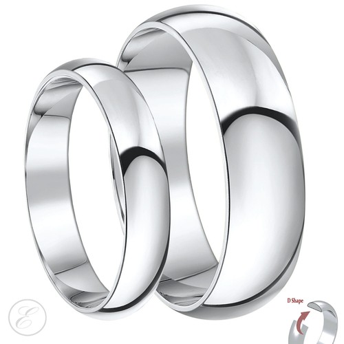 Palladium eheringe sein ihr - palladium,