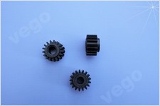 Scheibenwischer getriebe motor - scheibenwischer,