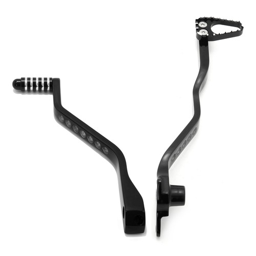 Für yamaha shifter - yamaha,