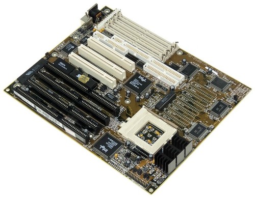 Biostar pionex 8500tac - biostar,