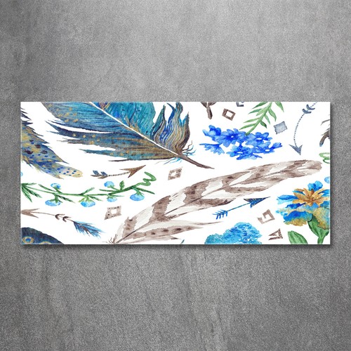 Glas bild wandbilder - glas-bild,