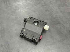 Antenna amplifier blocking - antenna,