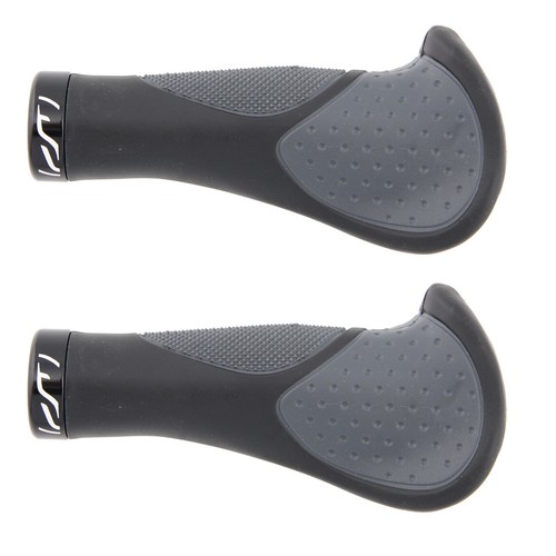 Fahrrad griffe ergonomisch - griffe,
