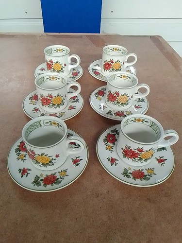 Villeroy boch summerday - villeroy,