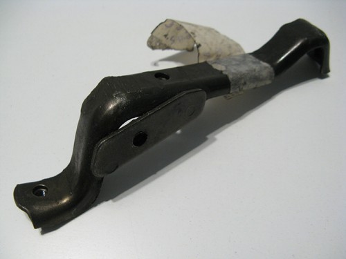 Scheinwerfer halter lampe - scheinwerfer-halter,
