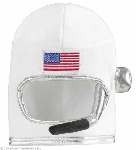 Astronautenhelm raumfahrer - astronautenhelm,