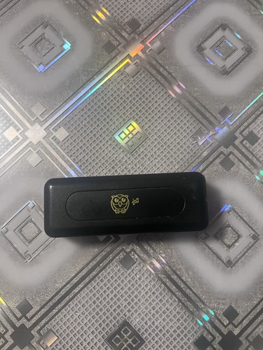 Hohner international - hohner,