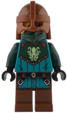 Lego minifig idea229 - lego®,