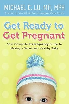 Get ready pregnant - get,