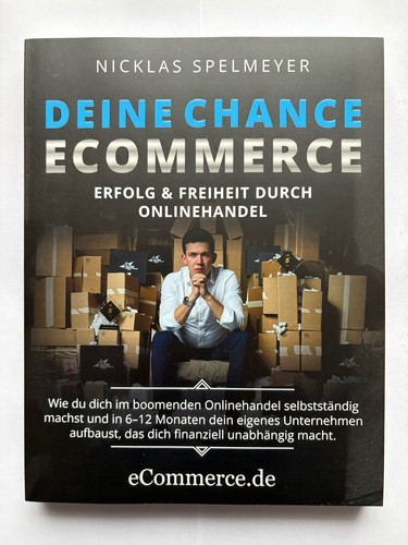 Niklas spelmeyer deine - niklas,