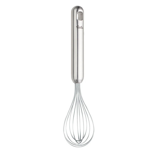 Fissler essential becherbesen - fissler,