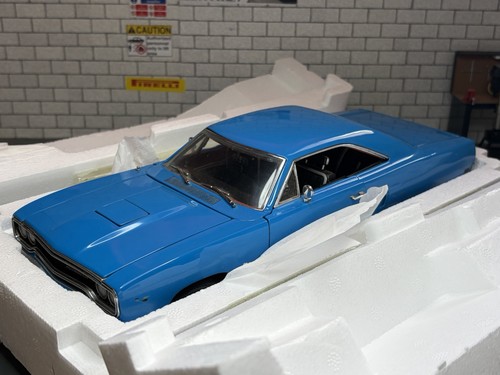 Boxed gmp 1970 - *boxed*, plymouth