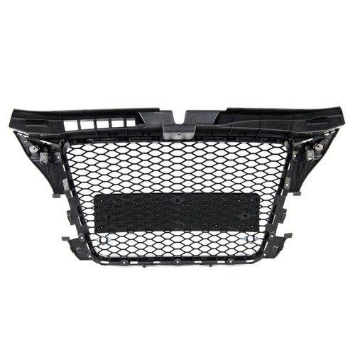 Kühlergrill waben für - waben,