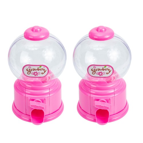 Pcs bonbon spender automat - pcs,
