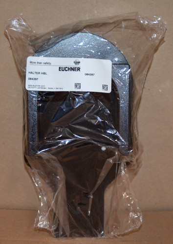 Euchner 084397 halter neu ovp - euchner,