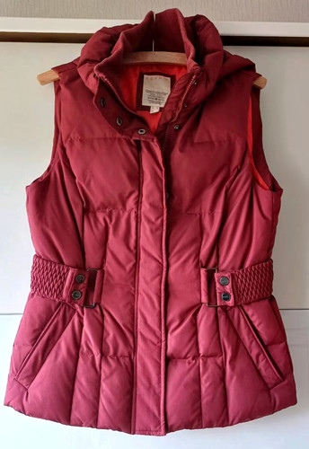 Esprit daunenweste damen weste - damen,
