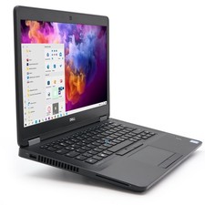 Dell latitude e5470 - dell,