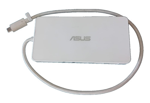 Asus ah001 universal dock - asus,