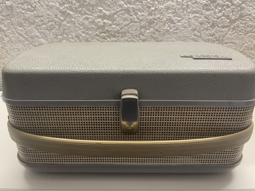 Grundig sammler - grundig,