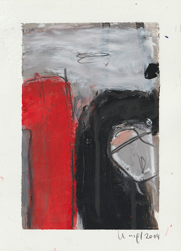 Gerald nigl kaligraphische - nigl,