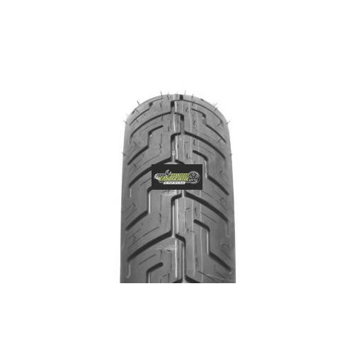 Dunlop d401 elite - d401,