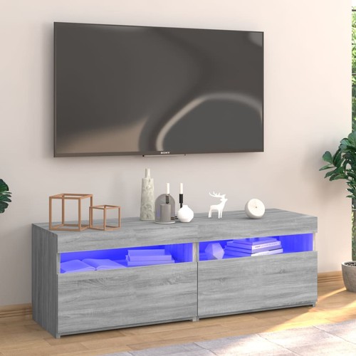 Schrank mit led leuchte - mit,