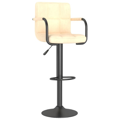 Barhocker mit armlehnen - 2x,