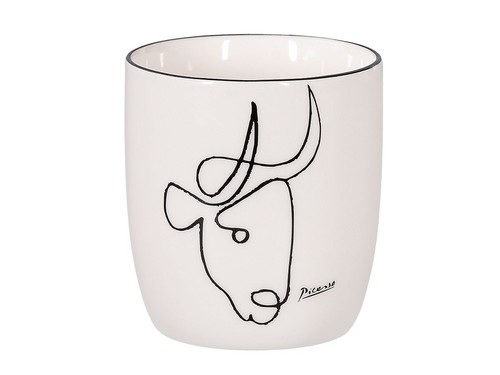 Könitz teebecher teetasse - könitz,