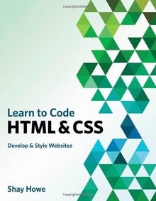 Beginners guide html - to, and