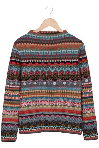 Dunque pullover damen - dunque,