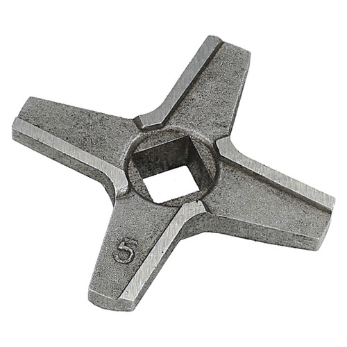 Fleischwolf klinge 47mm - 47mm, 9mm