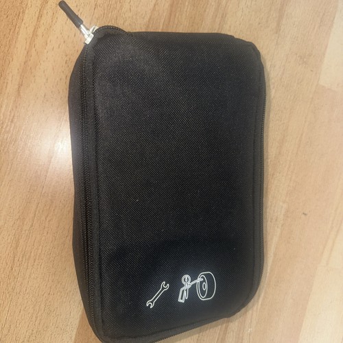 Reifen reparatursatz original - reparatursatz,